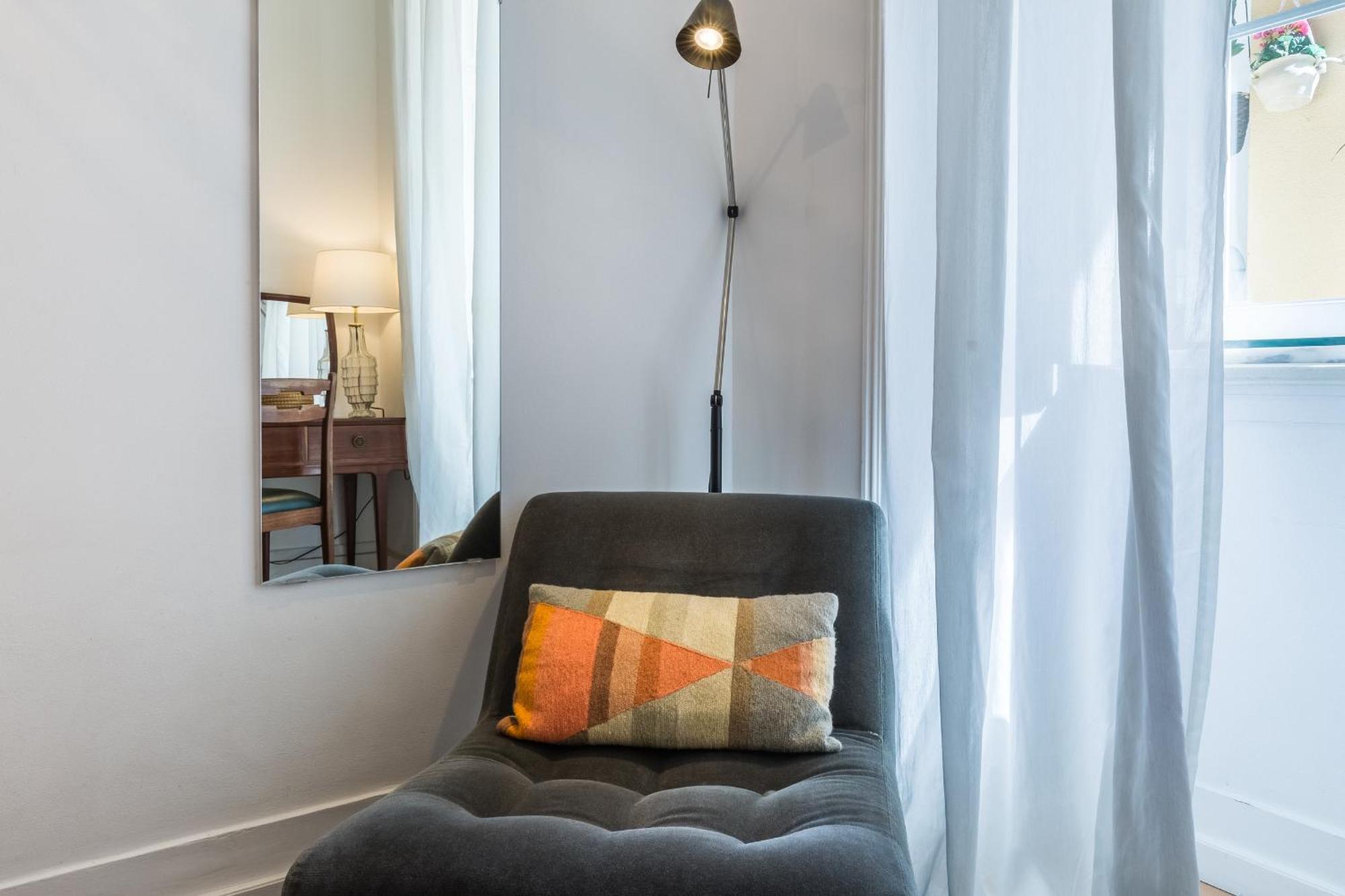 House Sao Bento Gasthof 2*