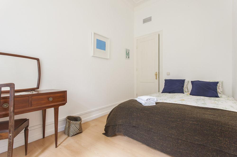 Gasthof House Sao Bento 2*