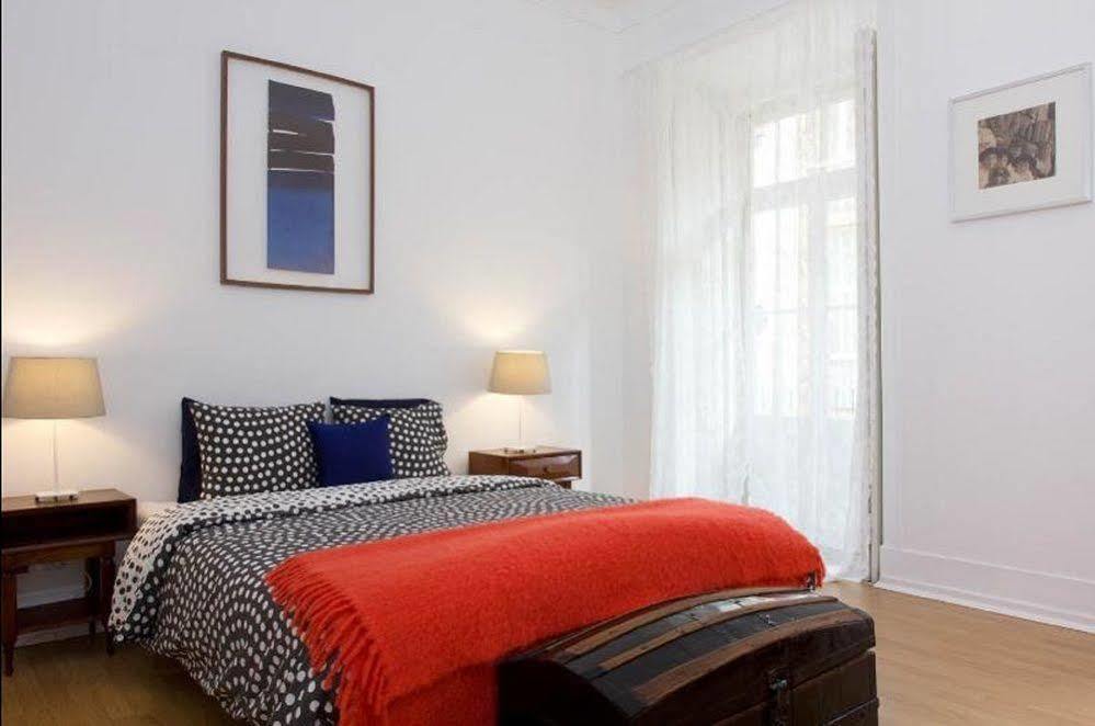 Gasthof House Sao Bento 2*