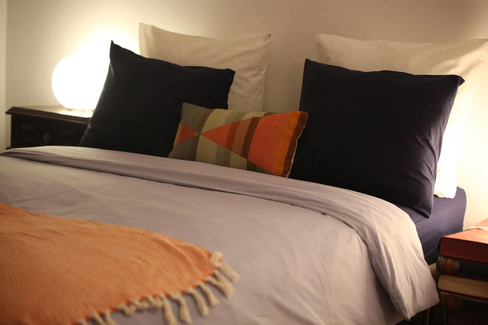 Gasthof House Sao Bento 2*