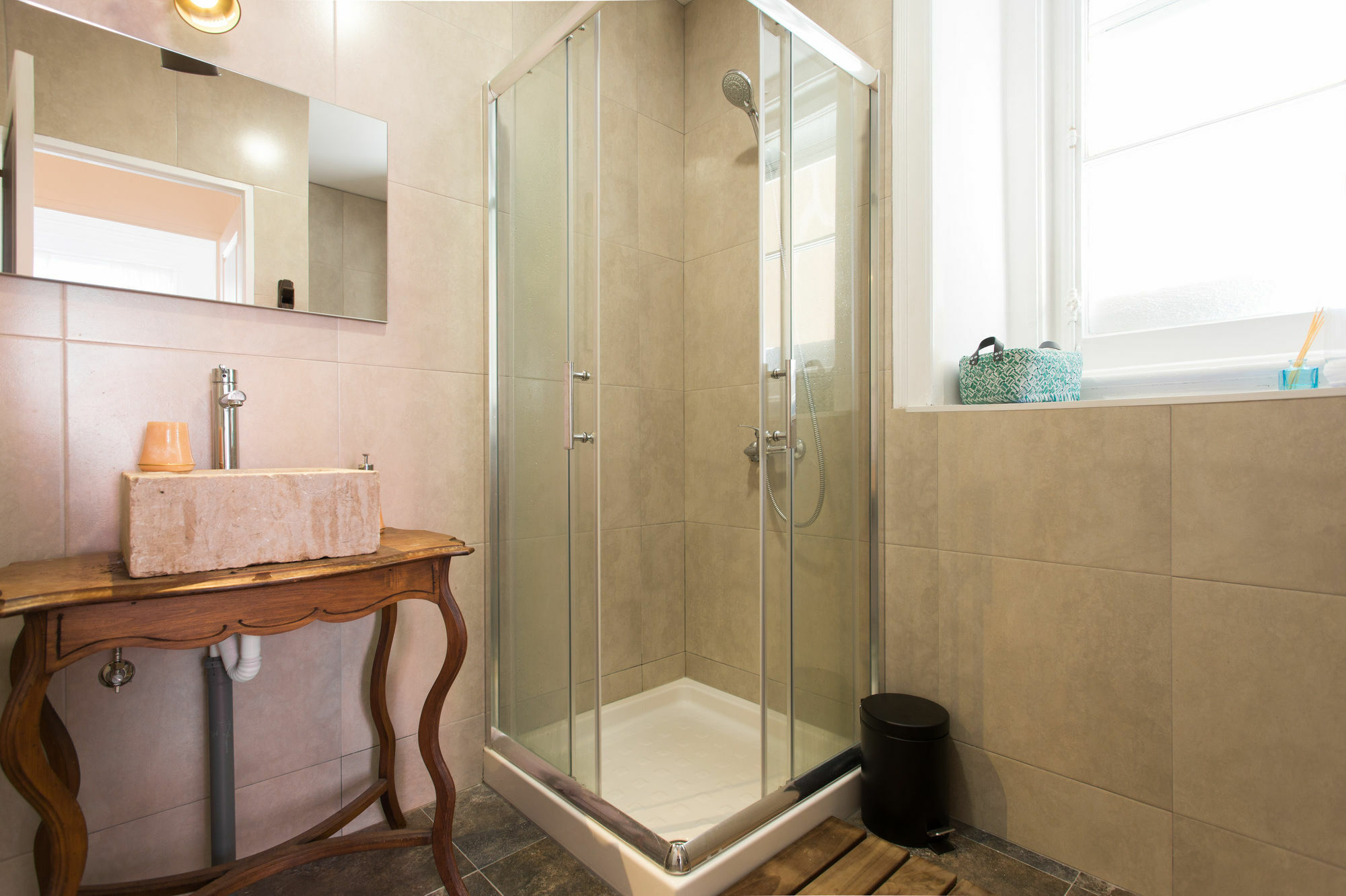 Gasthof House Sao Bento 2*