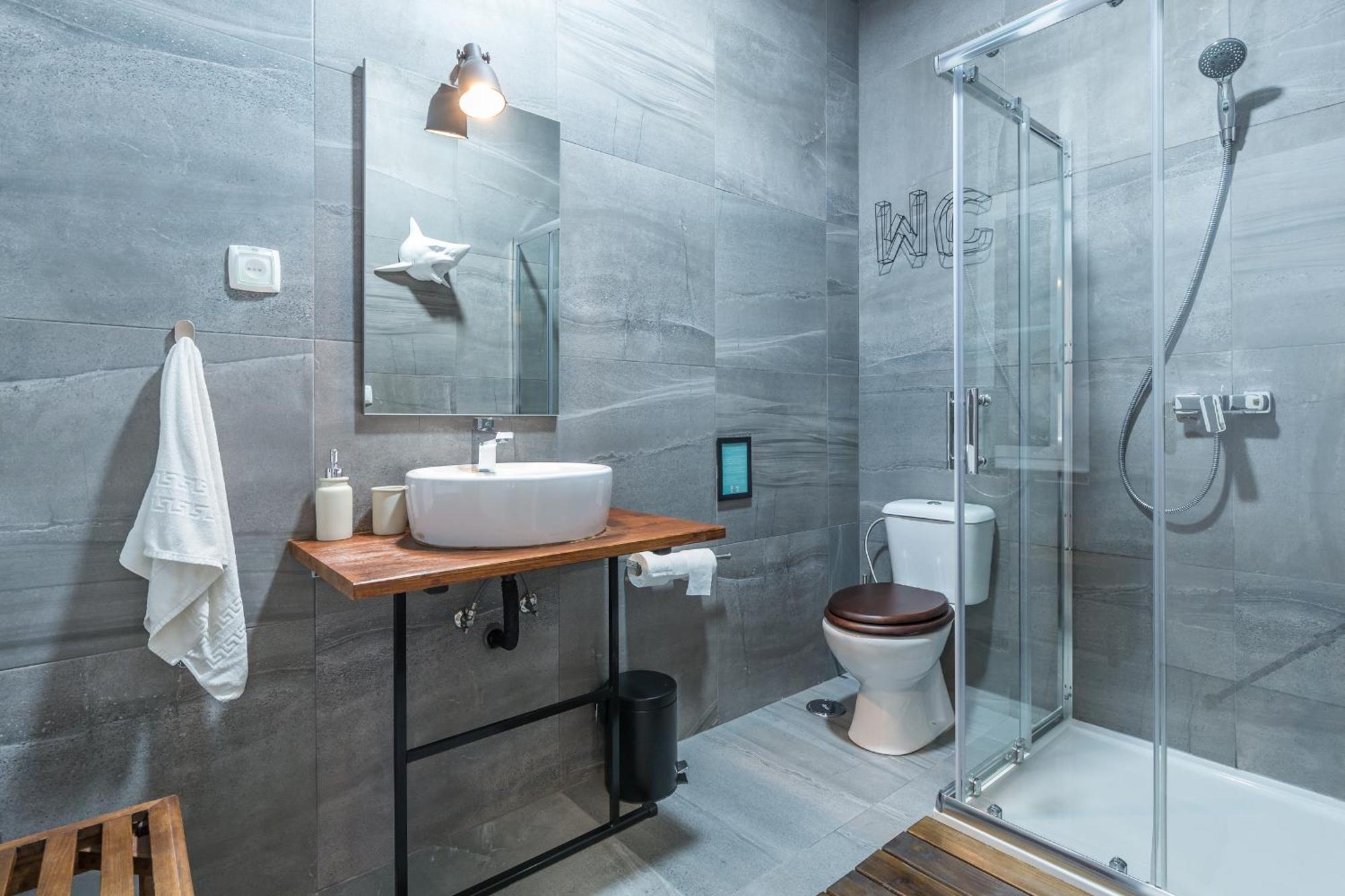 House Sao Bento Gasthuis 2*