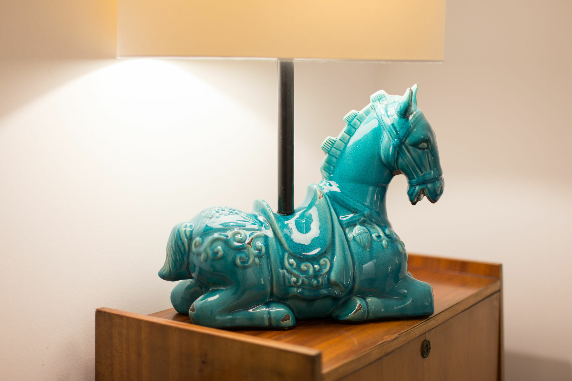 Gasthuis House Sao Bento 2*